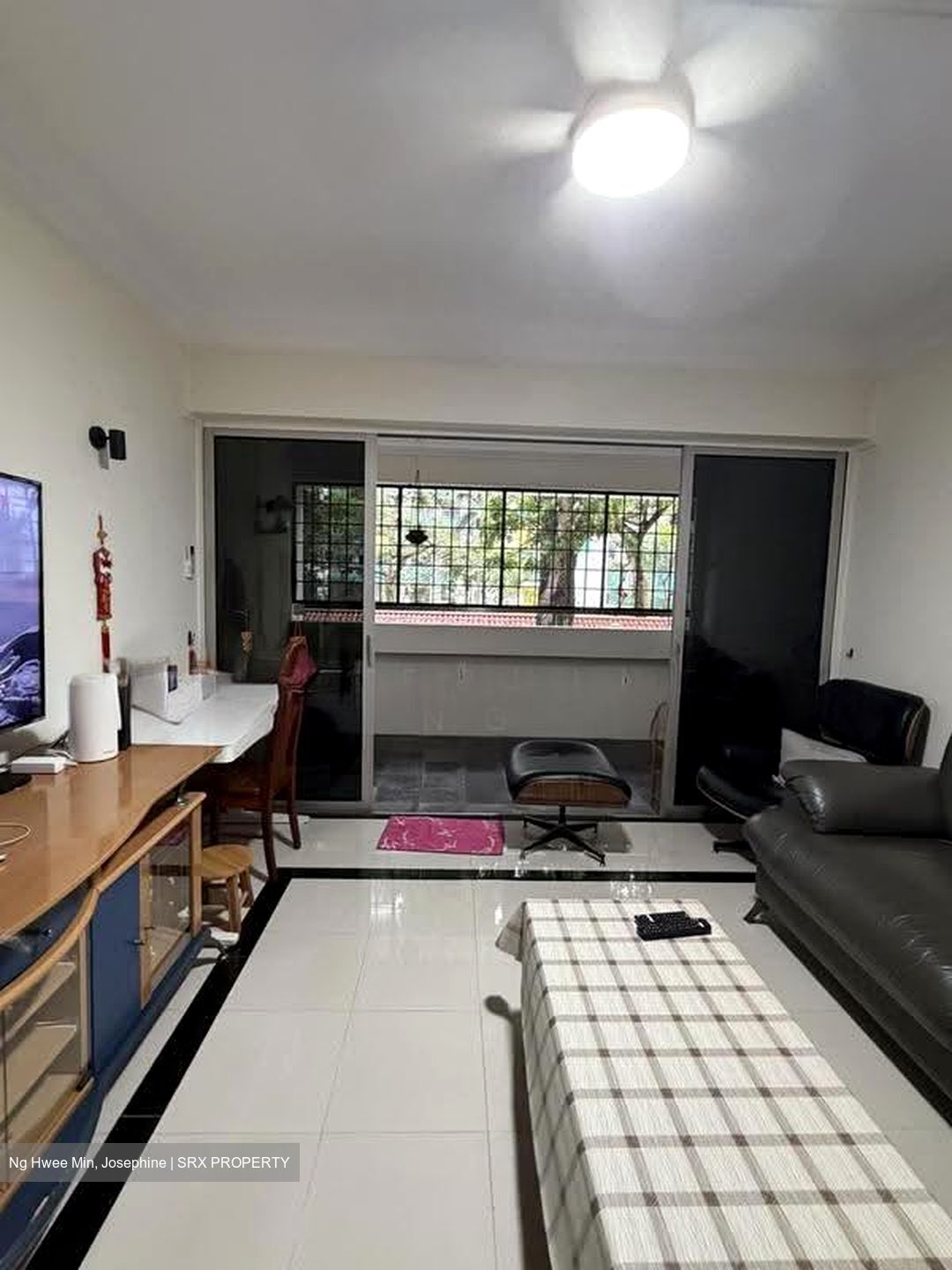 Blk 272 Keat Hong Tembusu (Choa Chu Kang), HDB Executive #639054551